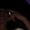rimzzzzzzzzzzzz_014