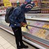 nbagangster5