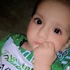 user3263013219874