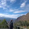 vinnnninho