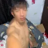 cjie167