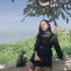 sunnykusa87