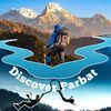 discoverparbat