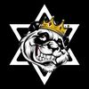 mr_killeroy08