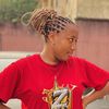 beautiful_onyinye8
