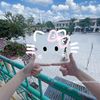 ttv19_96