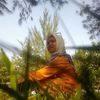 fitrimeyga30