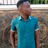 aj_ford007
