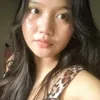 milesaway_09