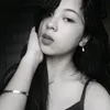 ylle2104