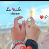 ladlaalihassan130