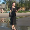 lamnguyen2362