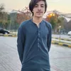 bilalsafi819