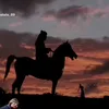 azozdar