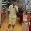 miloseviccx1