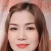 ban.mai479