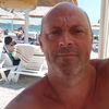 dinuvlad77