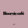 bloomiecafe