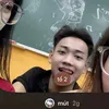 iamthanhluan