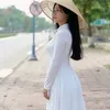 ngocanh2000l