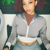 nicoleowami5