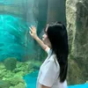 nguyetanh23_08