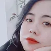 Lam_chill