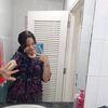 onyournewis