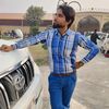 shahzadsheikh8960