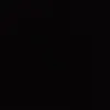 ngw_iamits