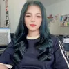 heo30_1997