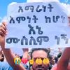1karinkute