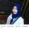 ernawati_978