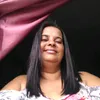 sandraangel272