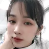 nhungha778