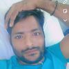 gayasuddinkhan913