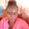 user7418118087419