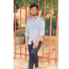 nadim_ox