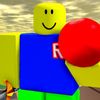 thatbl0xxer452