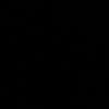 llll.12356