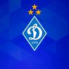 dynamokyiv27