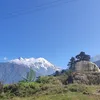 suryadulal10