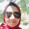 aaslangcapariman