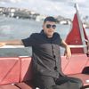 berat_buker44