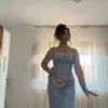 denisamilos22