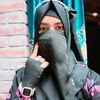 usermstasha1