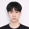 mianghprod2k6