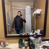 johnchvez