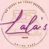 LalasTrends Online Shop