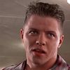 bifftannen44